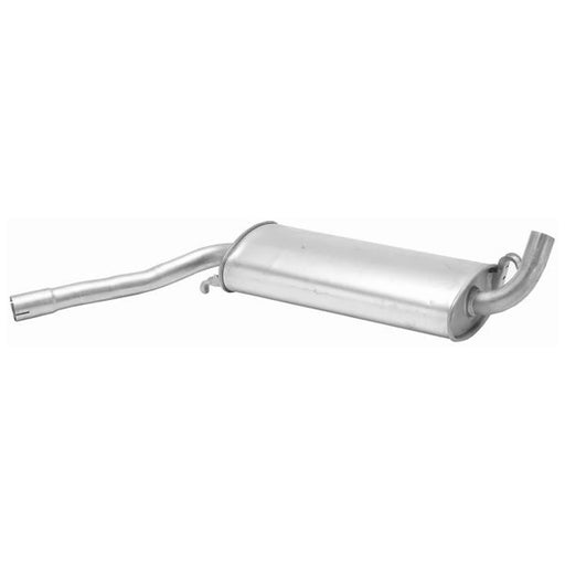 Hella Middle Silencer 8LC 366 023-151