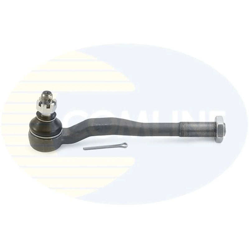 Comline Steering Tie Rod End Ball Joint fits Toyota 4 Runner III 1995-2002