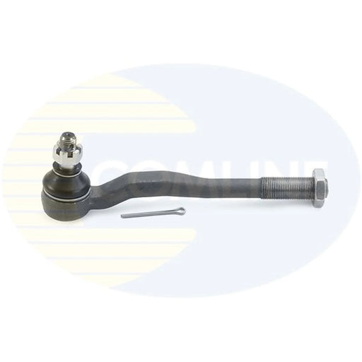 Comline Steering Tie Rod End Ball Joint fits Toyota 4 Runner III 1995-2002
