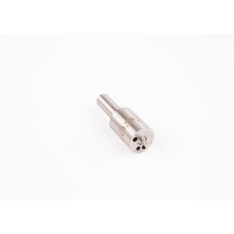 Bosch Diesel Injector Nozzle Tip