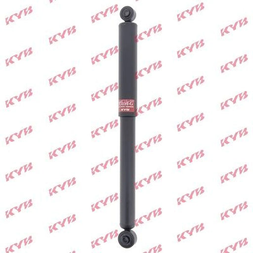 KYB 2 x Shock Absorbers fits Daihatsu Charade VI 2003 on 1.0