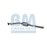 BM Catalysts Homologated Petrol Cat fits Citroën Xantia 1995-2003 1.8