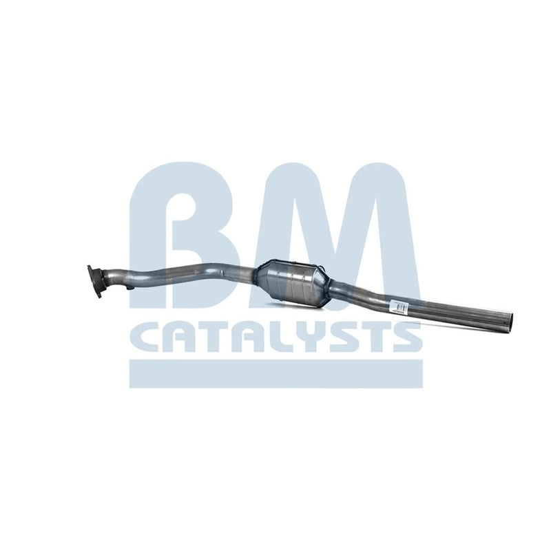 BM Catalysts Homologated Petrol Cat fits Citroën Xantia 1995-2003 1.8