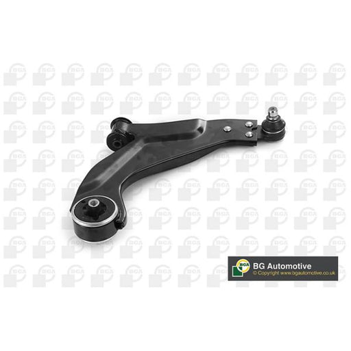 BGA Control/Trailing Arm Front Right TRC2392