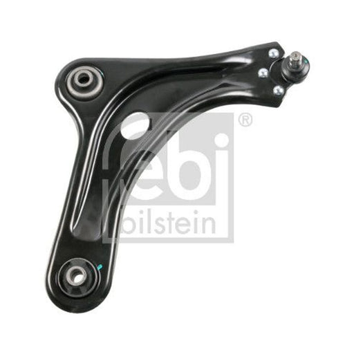 Febi Control/Trailing Arm Front Right 37471