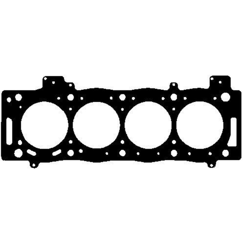 BGA Cylinder Head Gasket 1mm Thick fits Citroën C4 2004-2011 2.0