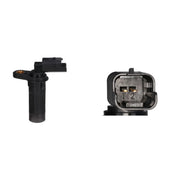 Valeo Camshaft Position Sensor 366729
