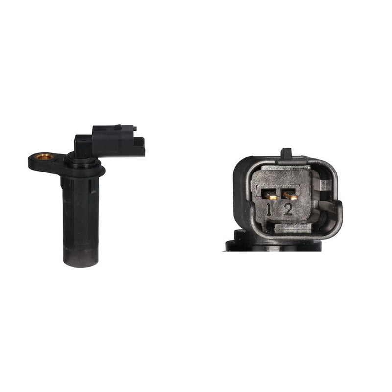 Valeo Camshaft Position Sensor 366729