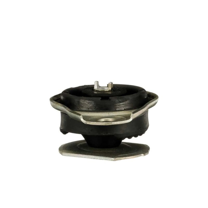 Gates Engine Mount Mounting Rear fits Alfa Romeo 145 1996-2001 1.4