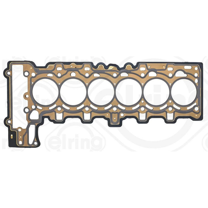 Elring Cylinder Head Gasket 1mm Thick fits BMW 1 2005-2013