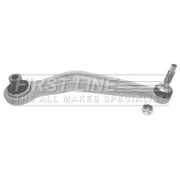 First Line Control/Trailing Arm fits BMW 5 2005-2010