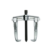Teng Tools Two Arm Quick Action Puller 220 x 150mm Teng Tools - Dynamic Drive