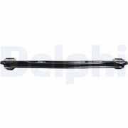 Delphi Control/Trailing Arm Right fits Mercedes-Benz Gle 2018-2023