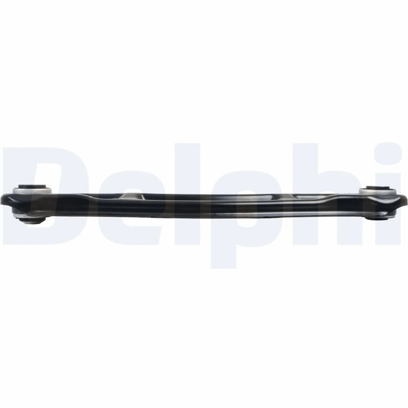 Delphi Control/Trailing Arm Right fits Mercedes-Benz Gle 2018-2023