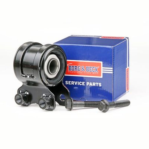 Borg & Beck Wishbone / Control / Trailing Arm Bush BSK6514