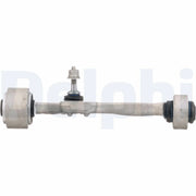 Delphi Control/Trailing Arm Upper fits Jaguar F-Type 2012-2017 2.0 3.0 5.0