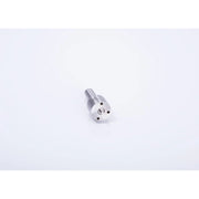 Bosch Diesel Injector Nozzle Tip