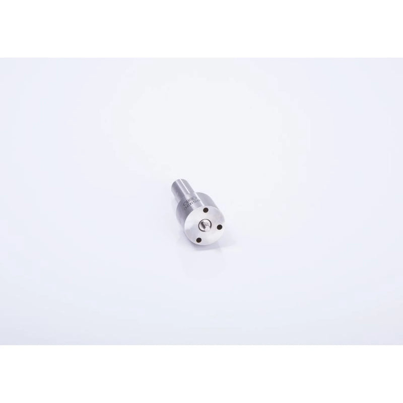 Bosch Diesel Injector Nozzle Tip