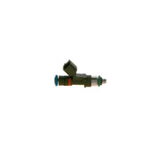 Bosch Fuel Injector Nozzle Pin
