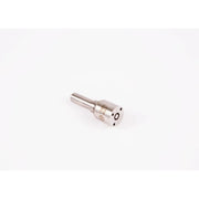 Bosch Fuel Injector Nozzle