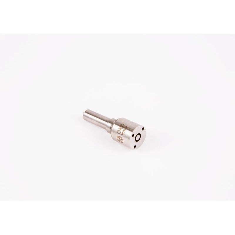 Bosch Fuel Injector Nozzle