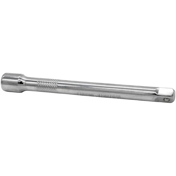 Sealey 3/8"Dr Extension Bar 150mm