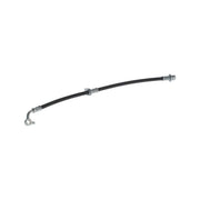 Bosch Brake Hydraulic Hose Line Front Left fits Honda Cr-V III 2006-2012