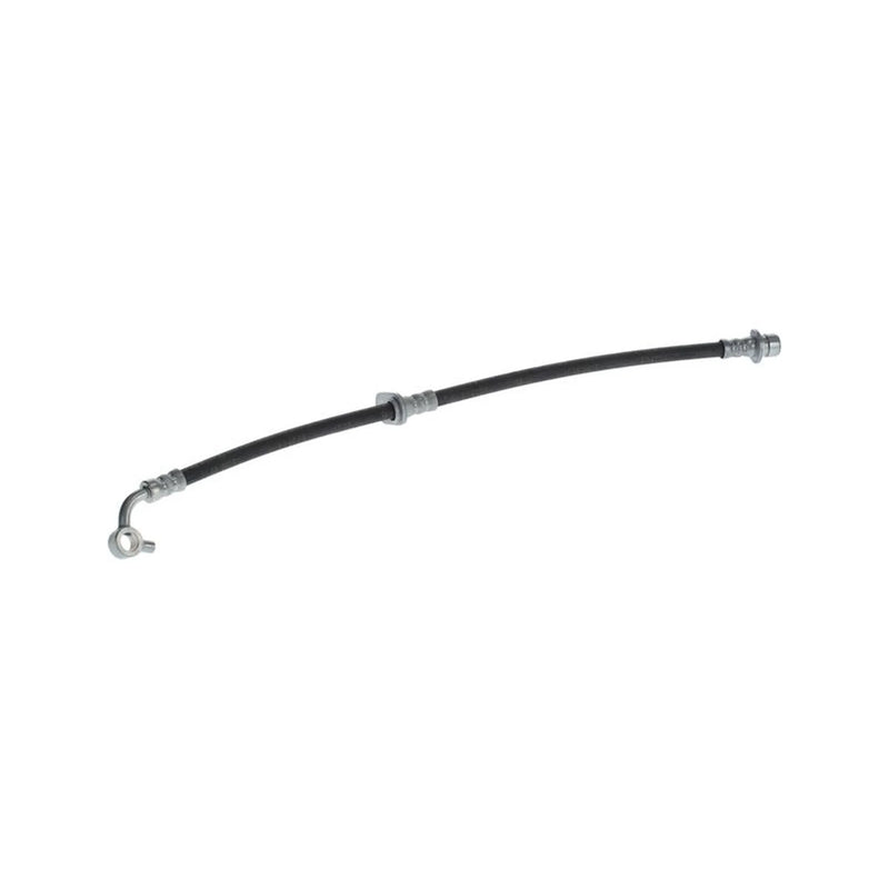 Bosch Brake Hydraulic Hose Line Front Left fits Honda Cr-V III 2006-2012