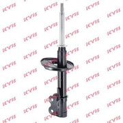 KYB Shock Absorber Damper Strut Front Right fits Toyota Corolla 1987-1992