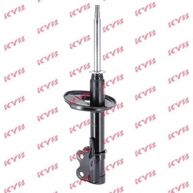 KYB Shock Absorber Damper Strut Front Right fits Toyota Corolla 1987-1992