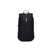 Thule En Route 26L Black Laptop Backpack Thule - Bars 4 Cars