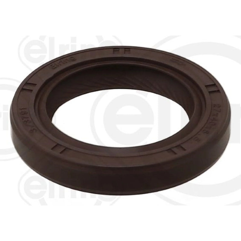 Elring Crankshaft Shaft Seal 40mm OD ID Wide fits Mitsubishi I 2006-2013 0.7