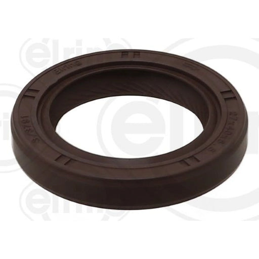 Elring Crankshaft Shaft Seal 40mm OD ID Wide fits Mitsubishi I 2006-2013 0.7