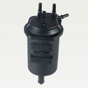 Delphi Fuel Filter Element fits Renault Grand Scénic II 2004-2008 1.5