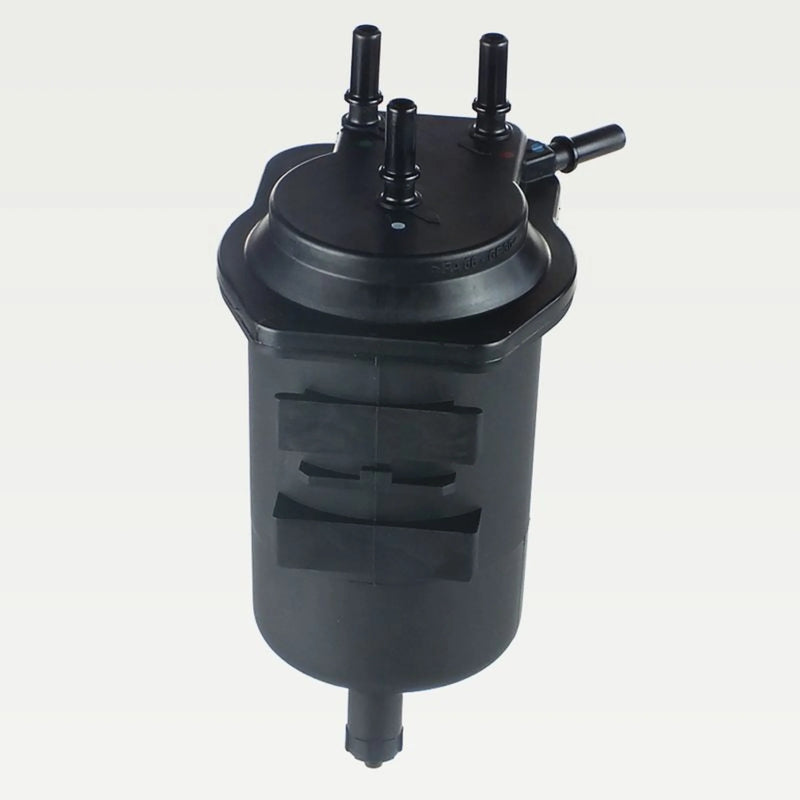 Delphi Fuel Filter Element fits Renault Grand Scénic II 2004-2008 1.5