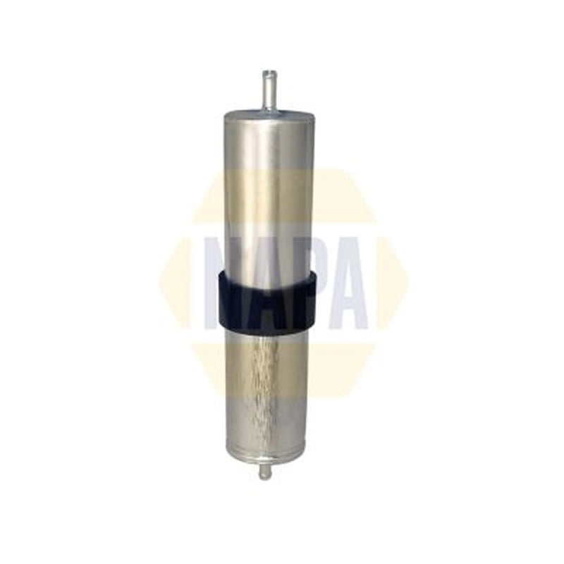 NAPA Fuel Filter Element fits BMW X5 2003-2006 3.0