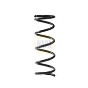 NAPA 2 x Suspension Springs fits Subaru Forester 2013 on 2.0