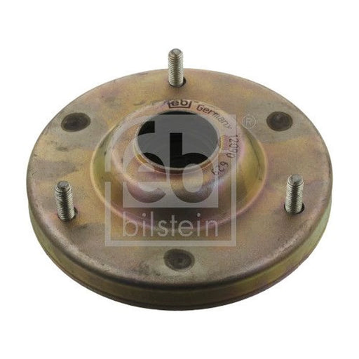 Febi Front Suspension Strut Support Mount 12090