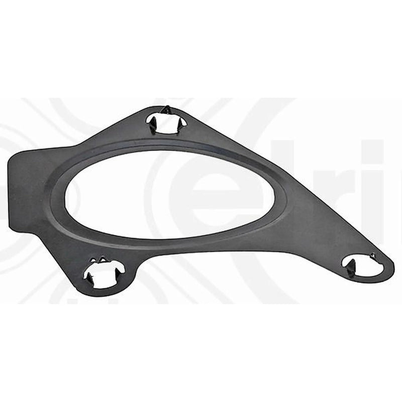Elring Intake Manifold Gasket Thick fits Citroën Berlingo 2018 on 1.5