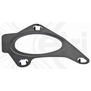 Elring Intake Manifold Gasket Thick 887.100
