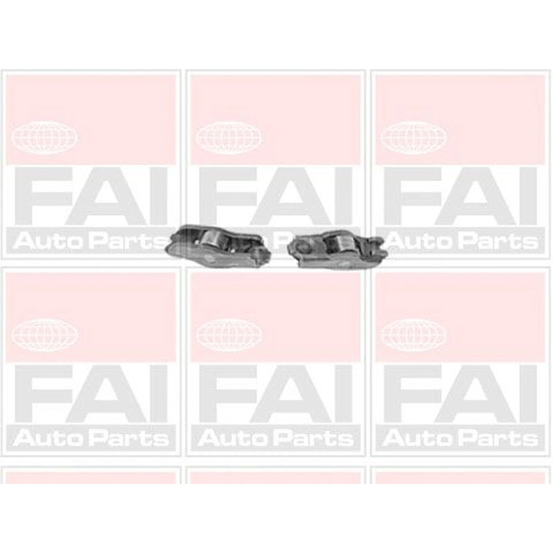 FAI Engine Timing Rocker Arm