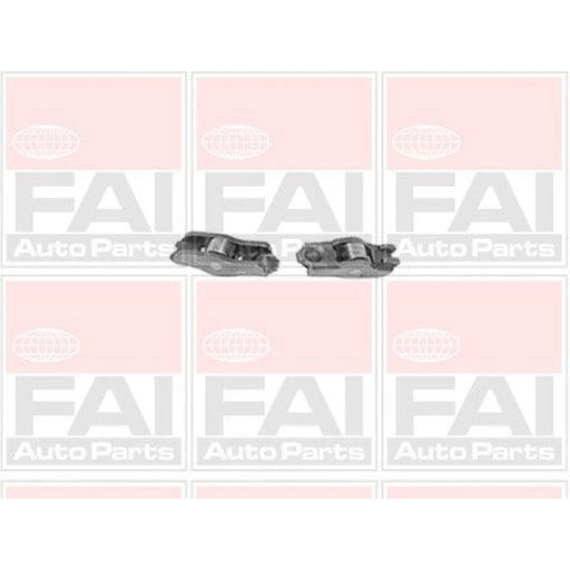 FAI Engine Timing Rocker Arm