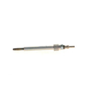 Bosch Diesel Engine Glow Plug
