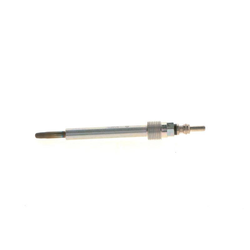 Bosch Diesel Engine Glow Plug