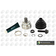BGA Drive Shaft Joint Kit CV2310A