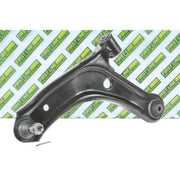 First Line Control/Trailing Arm fits Suzuki S-Cross 2022 on 1.4 1.5