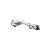 Delphi Control/Trailing Arm Front fits BMW 3 Gran Turismo 2012-2018