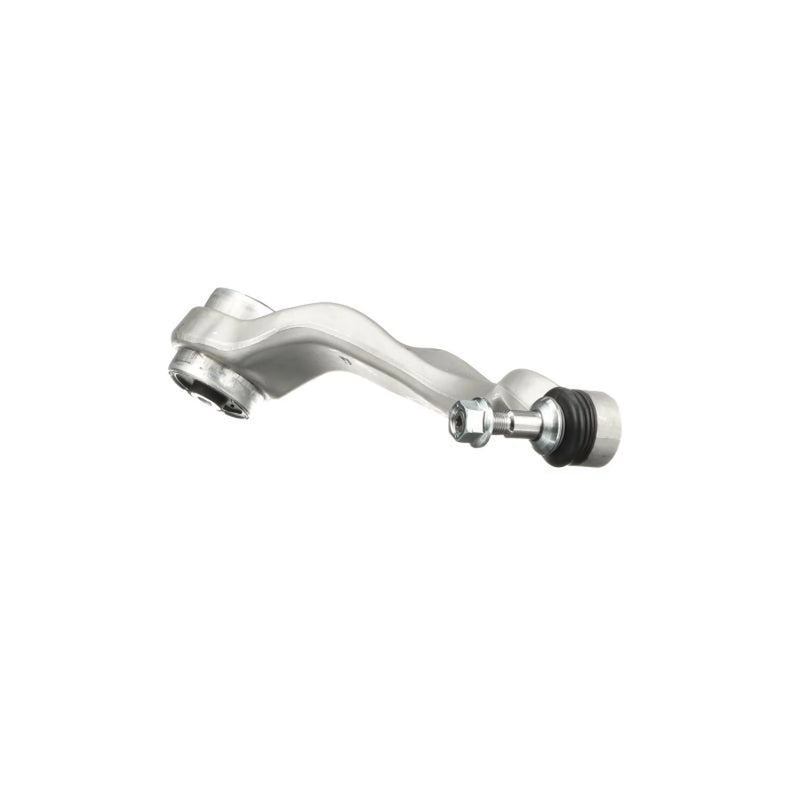 Delphi Control/Trailing Arm Front fits BMW 3 Gran Turismo 2012-2018
