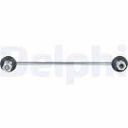 Delphi Stabiliser Bar Link Coupling Rod Rear fits Mini Mini 2004-2015 1.6