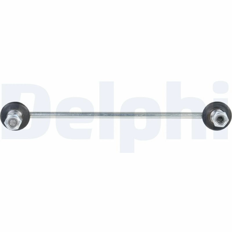 Delphi Stabiliser Bar Link Coupling Rod Rear TC2154